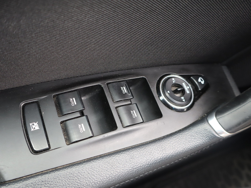 Hyundai i40, 2013