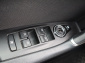 Hyundai i40, 2013