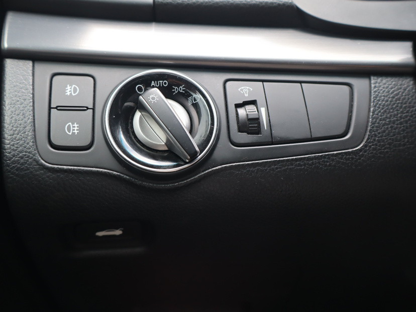Hyundai i40, 2013
