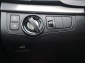 Hyundai i40, 2013