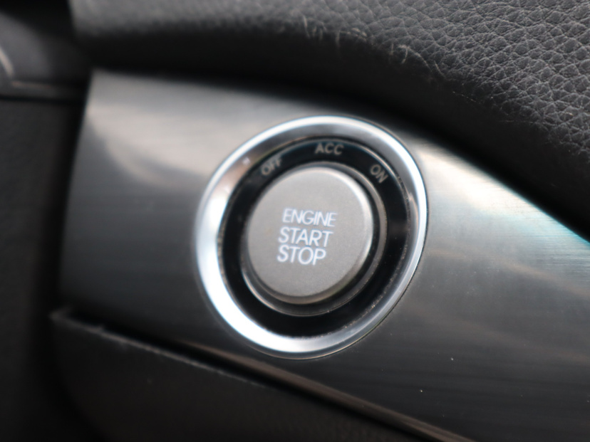 Hyundai i40, 2013
