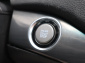 Hyundai i40, 2013