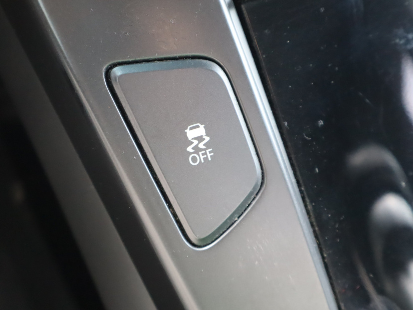 Hyundai i40, 2013