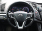 Hyundai i40, 2013