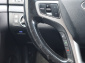 Hyundai i40, 2013