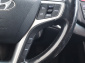 Hyundai i40, 2013