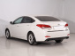 Hyundai i40, 2013