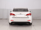 Hyundai i40, 2013