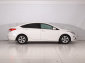 Hyundai i40, 2013
