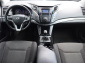 Hyundai i40, 2013
