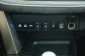 Toyota RAV 4, 2016