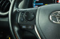 Toyota RAV 4, 2016
