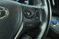 Toyota RAV 4, 2016
