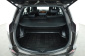 Toyota RAV 4, 2016