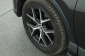 Toyota RAV 4, 2016