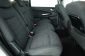 Ford S-Max, 2011