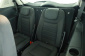 Ford S-Max, 2011