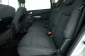 Ford S-Max, 2011