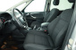 Ford S-Max, 2011