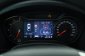 Ford S-Max, 2011