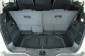 Ford S-Max, 2011