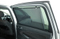 Ford S-Max, 2011