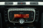 Ford S-Max, 2011