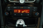 Ford S-Max, 2011