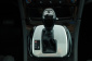Ford S-Max, 2011