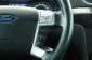 Ford S-Max, 2011