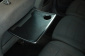 Ford S-Max, 2011