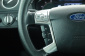 Ford S-Max, 2011