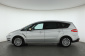 Ford S-Max, 2011