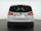 Ford S-Max, 2011