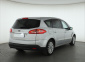 Ford S-Max, 2011
