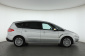 Ford S-Max, 2011