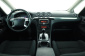 Ford S-Max, 2011