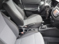 Hyundai i20, 2017