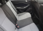 Hyundai i20, 2017