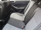Hyundai i20, 2017