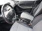 Hyundai i20, 2017