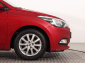 Hyundai i20, 2017