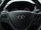 Hyundai i20, 2017