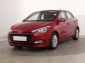 Hyundai i20, 2017