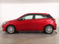 Hyundai i20, 2017