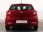 Hyundai i20, 2017