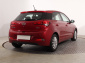 Hyundai i20, 2017