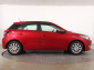 Hyundai i20, 2017
