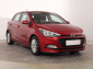Hyundai i20, 2017