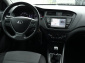 Hyundai i20, 2017